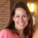 Bridget Curry - @bridgetcurry95 - Twitter