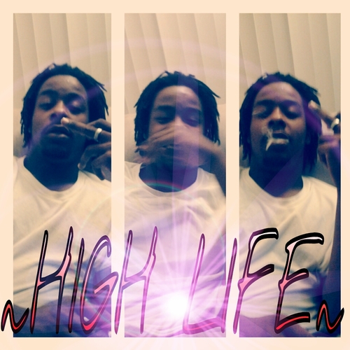 My princess Ky'Rhianna was born #March 31, 2013 #SingleAF #MoneyGettinNigga #Gemini #DreadHead #Tatted