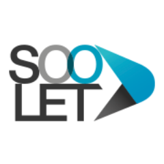 Espacio digital para jóvenes con gustos por la tecnología, deportes, videojuegos,
música, arte y tendencias | Instagram @sooletblog |
https://t.co/pSpdRfhChq