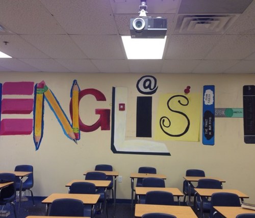 High School English/AP Lit Teacher at Bishop Kenny. M.Ed in Curriculum, Wife,Mommy to Cliff, Reader, Sports Fan & Curriculum Nerd.