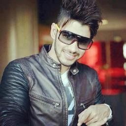 amo o gusttavo lima!3
