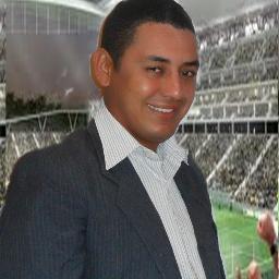 Não perca a esperança, Deus vai te abençoe.