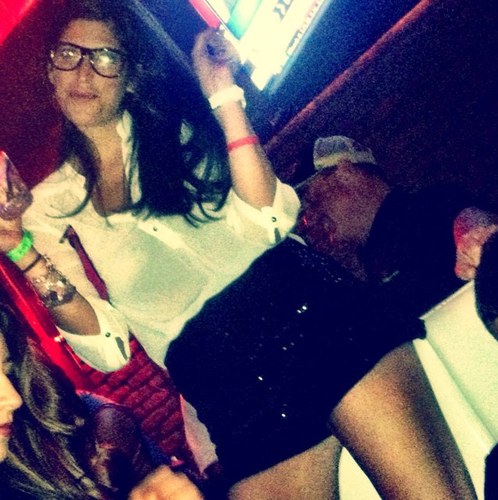 LexiJBsports's profile picture. #VFL