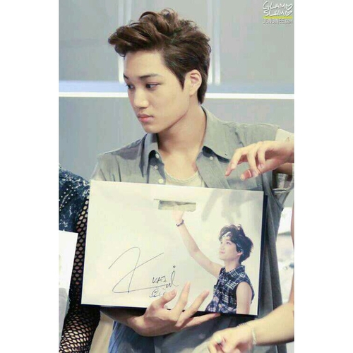 {FΔVOR G3SR3K REALNAMJA YNCFams FreeYadong_Ent YadongSociety}