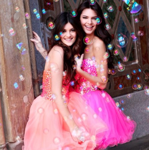 LovelyyArianaaa's profile picture. ❤ Loveee the Kardashians ❤