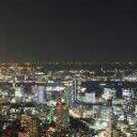 都市伝説＠UrbanLegend_bot (@urbanlegendbot) Twitter profile photo