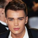 Carl au - @barry_au - Twitter