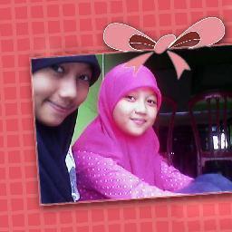 aderestu6's profile picture. 