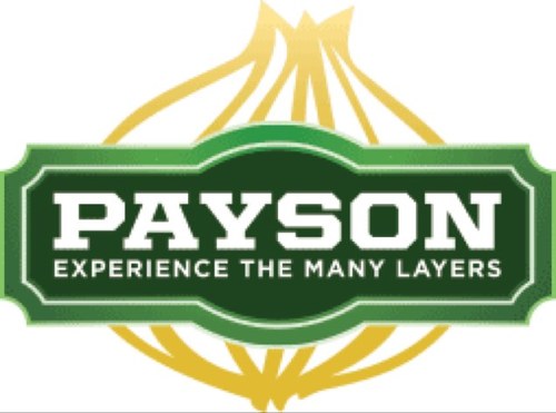 PaysonUtah's profile picture. 