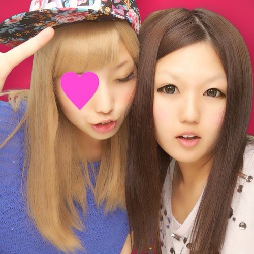 渡辺 真紀 V Twitter Kaepyon05 はえぐ新庄来い 渡辺 真紀 V Twitter Kaepyon05 はえぐ新庄来い