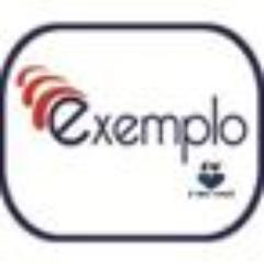 consultor de vendas - exemplo 43
