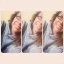 Jamie Goodrich - @jamieWhiteey - Twitter