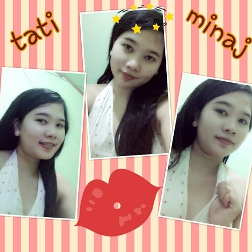 BowRiyan's profile picture. Be your Self