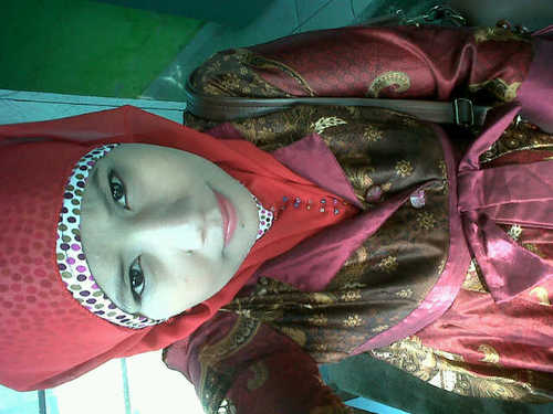 Cinta perdamaiian,