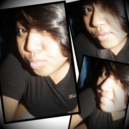 This account has been Owned | @NabilahAyu404 | from JKT48 CYBER TEAM & Justice Of Indonesia