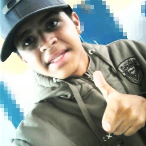 Don't Worry Don't Worry Child She heaven's got a plan four you♫♪