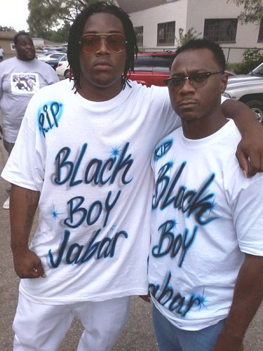 R.I.P,D MCCAIN,LIL D,MURDA,BUDDY MY RIGHT HAND BLACK N FREE MA NIGGAS...WE OUTCHEA!!!