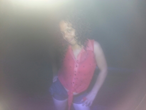 #DownAssChick #FlagoEnt #Libra #LovingKeeKee Instagram:JayuJuicy5