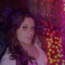 rocio barajas - @RoxBarajass - Twitter