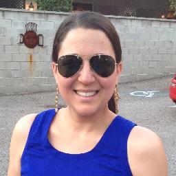 EleniSimm's profile picture. PR @MWW_PR and NYC mom. I like to talk on the phone. I never wear flip flops on the subway. Opinions are my own.