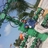 yagui92's profile image