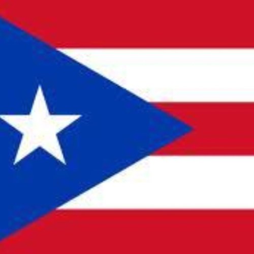 colomapr's profile picture. 