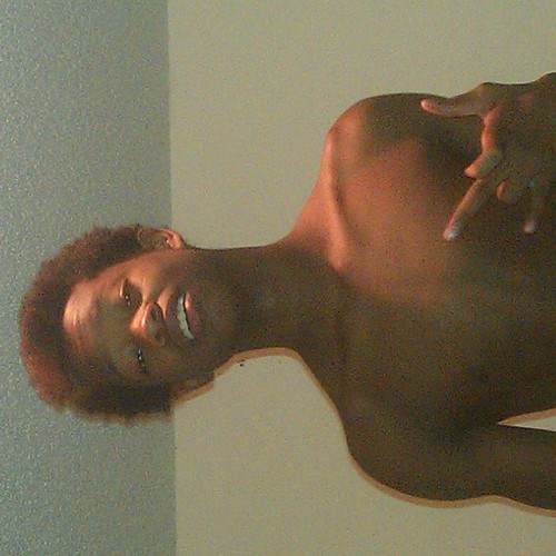 FUK A BOI SUCK A DICK U WHERE I STAND ZoNe 6!!!!! hitt the follow button doe