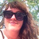 Melissa Boyko - @MissieB001 - Twitter