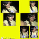 Abyby - @AbbyGael_Kambey - Twitter