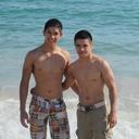 Omar Arellano - @omarpillin - Twitter