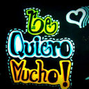 Forever_ Al'x (@AlexMtnz123) Twitter