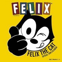 felix (@luckymemory13) 's Twitter Profile