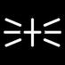 Amiete Clothing (@amiete) Twitter profile photo Amiete Clothing (@amiete) Twitter profile photo