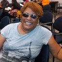 Marge Redmond - @mcartrer - Twitter