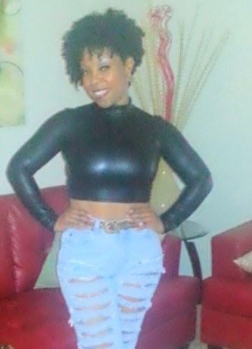i live to learn, laugh, love, grow and celebrate....that's Sandy
