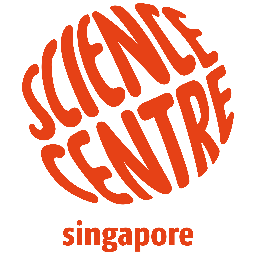 Science Centre SG