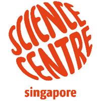 Science Centre SG (@sciencecentresg) 's Twitter Profile