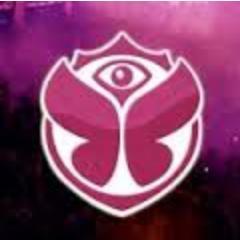 luisgeckarboor's profile picture. 