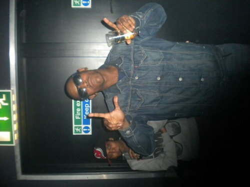 bramz_e8's profile picture. 