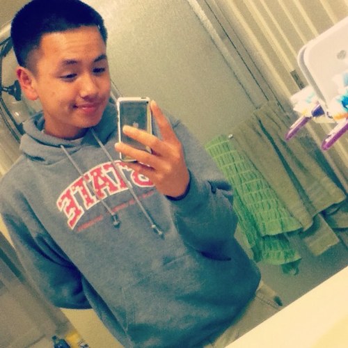 PopThatG's profile picture. My Everything, My Life, And MY Girlfriend is Kaziah Balderrama ✌❤


#4-28-13☺
#TeamFirstLove
#ToInfinitiAndBeyond