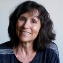 Joyce Bartram - @Joyceebartram - Twitter