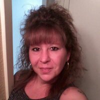 Gidget C Allen (@crazygypsy72) 's Twitter Profile