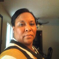 Cynthia Lovelace - @ClovelyCent Twitter Profile Photo