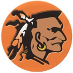 This is the official twitter of the Bonner Springs High School newspaper, The Pow Wow.