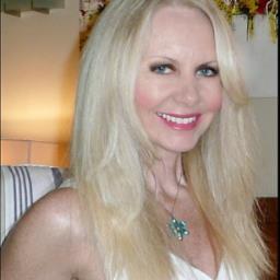 Older Women Rock Youtube Semi Retired Living the Dream. Fashion /Styling / Beauty Lifestyle You Tube https://t.co/iN77mbhGYI