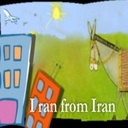 Deon Keith - @DeonKeith4 - Twitter