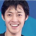 Vilma Herrera - @adictaKHJ - Twitter