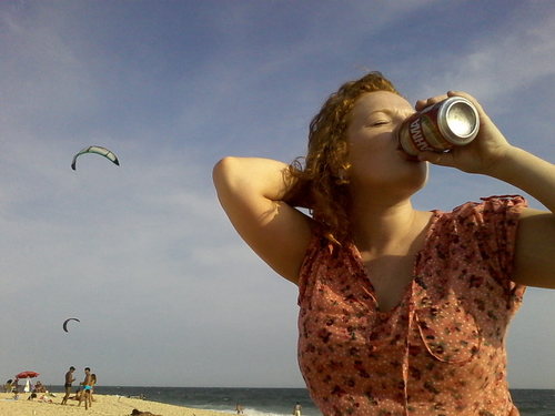 Elaineyank13's profile picture. Dennis Quaid is here!