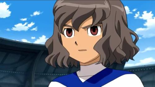 ある田舎のサックス吹き 遊戯王/ヴァンガード/ポケモン/水樹奈々/イナGO 現在ツイ減しております 決闘者同盟No. 10！