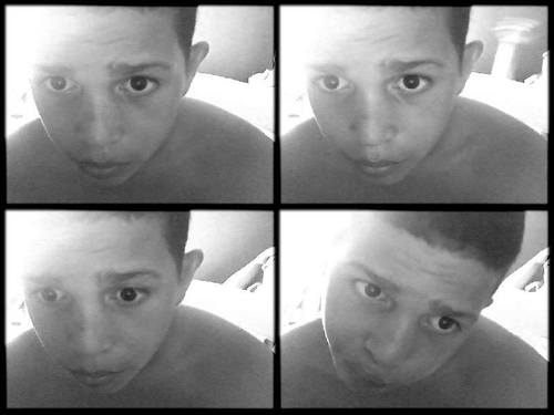 OnLoading's profile picture. 